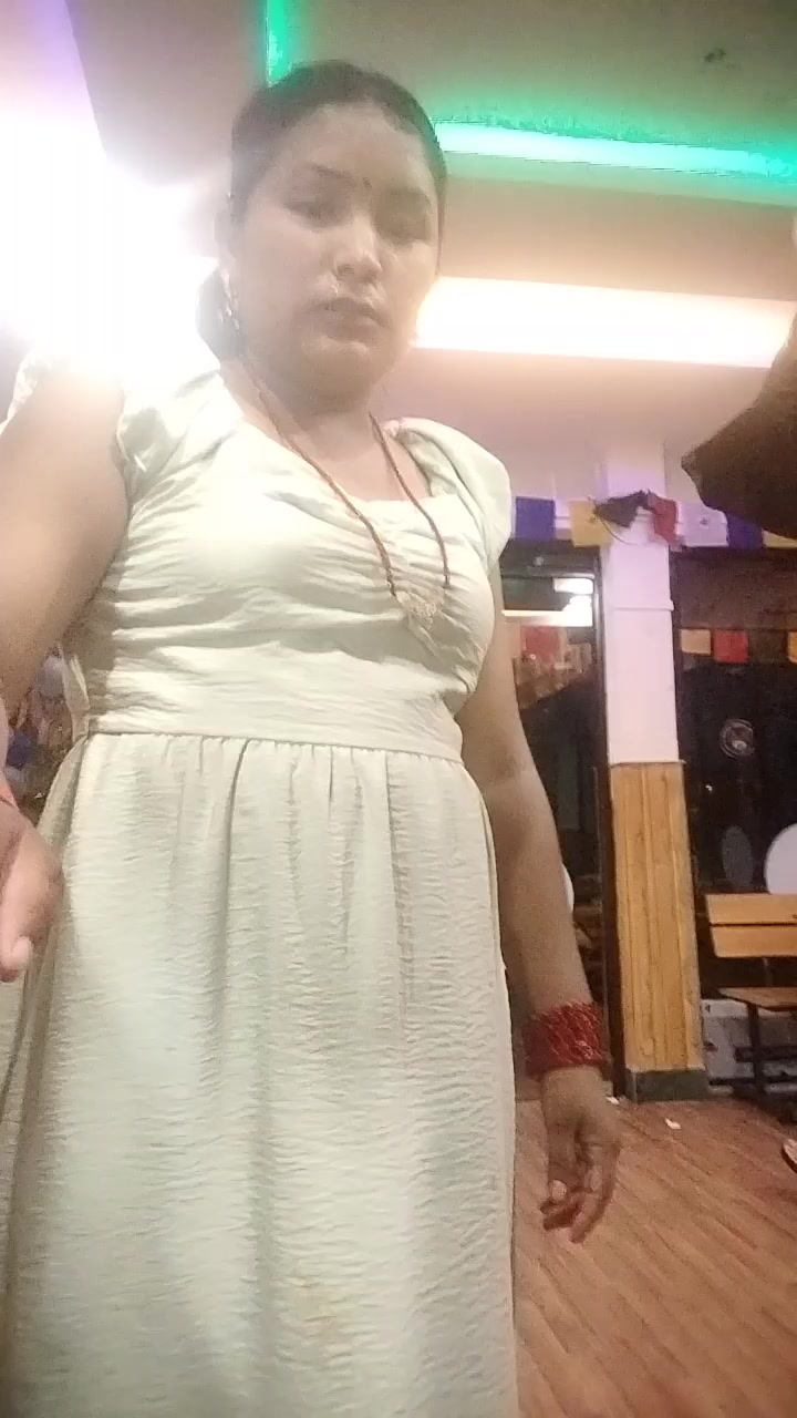 @Maya