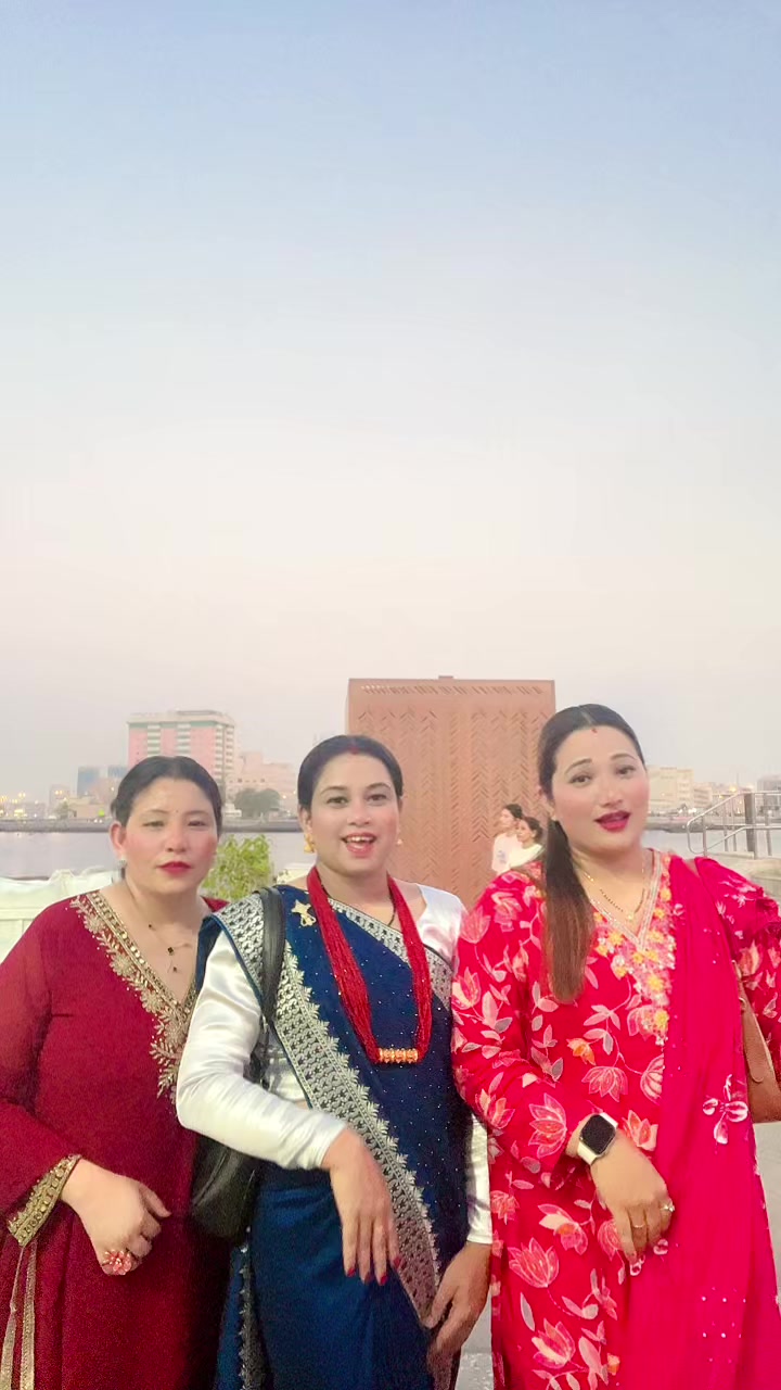 @@Rabina_gurung123