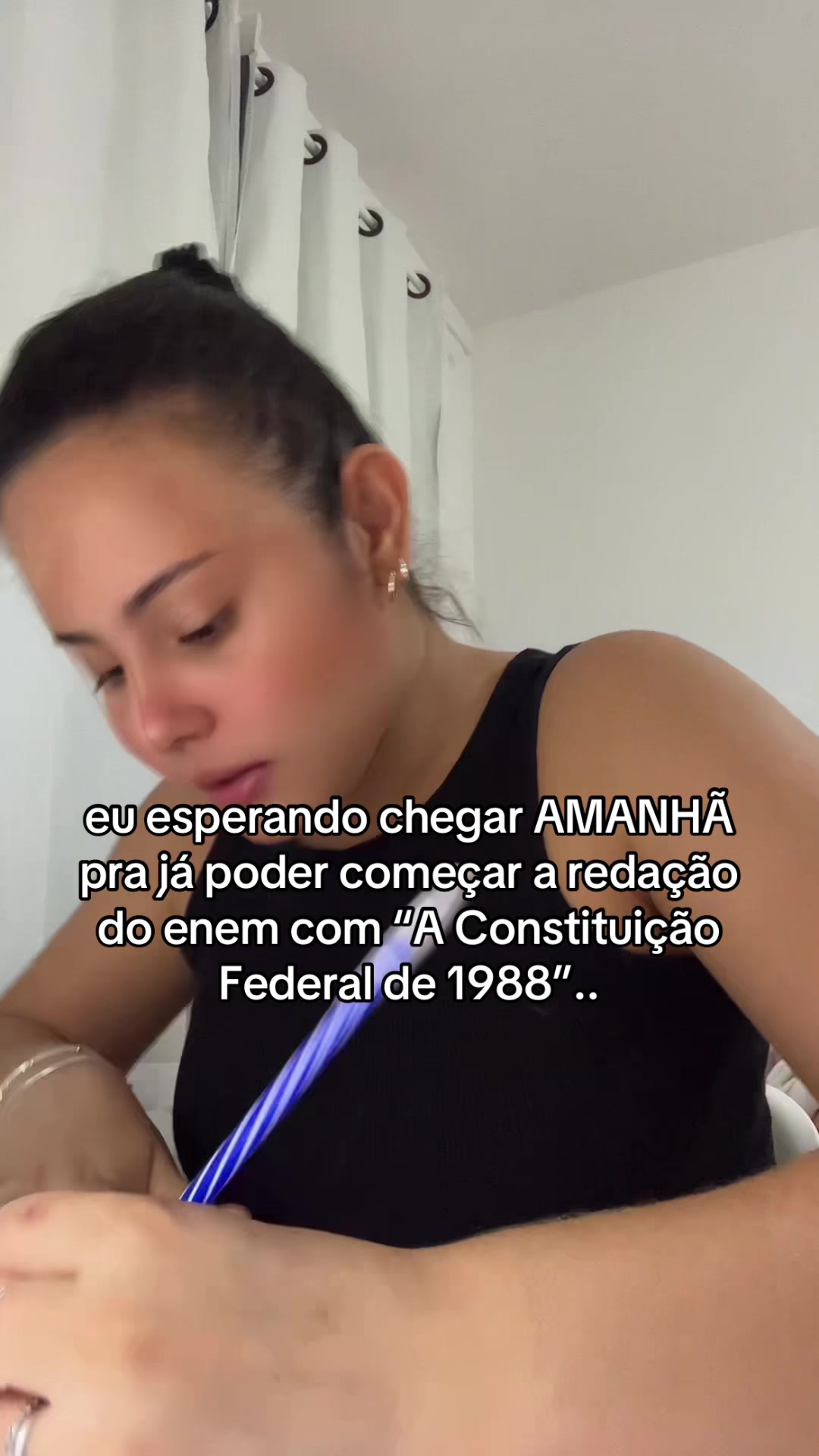 @Karen | Redação ENEM ✍️