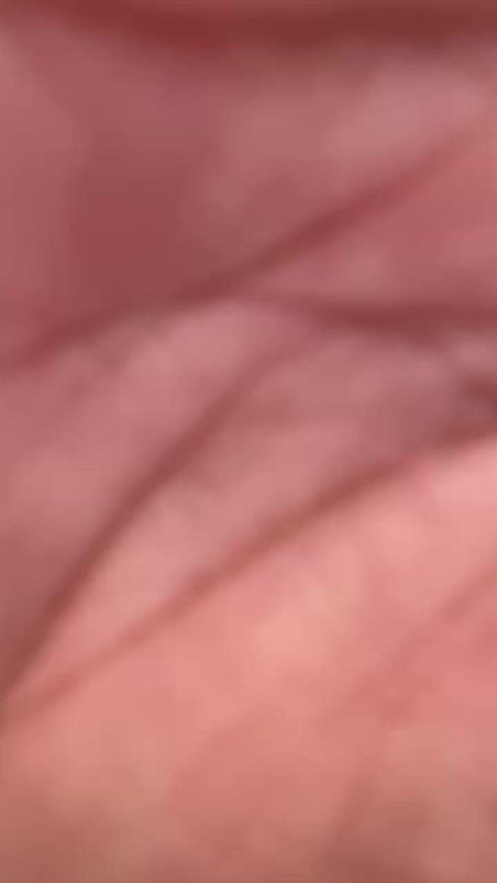 @pnguasaelemen