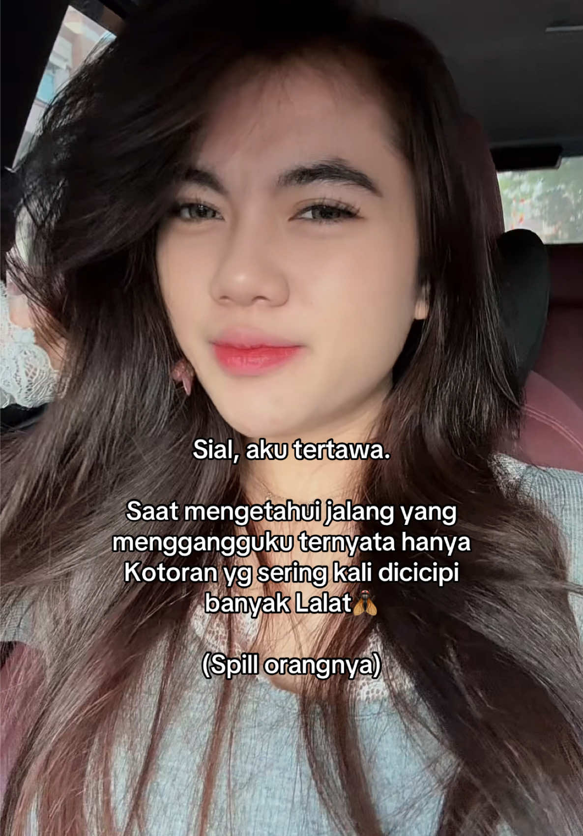 @AGNESSTANIA