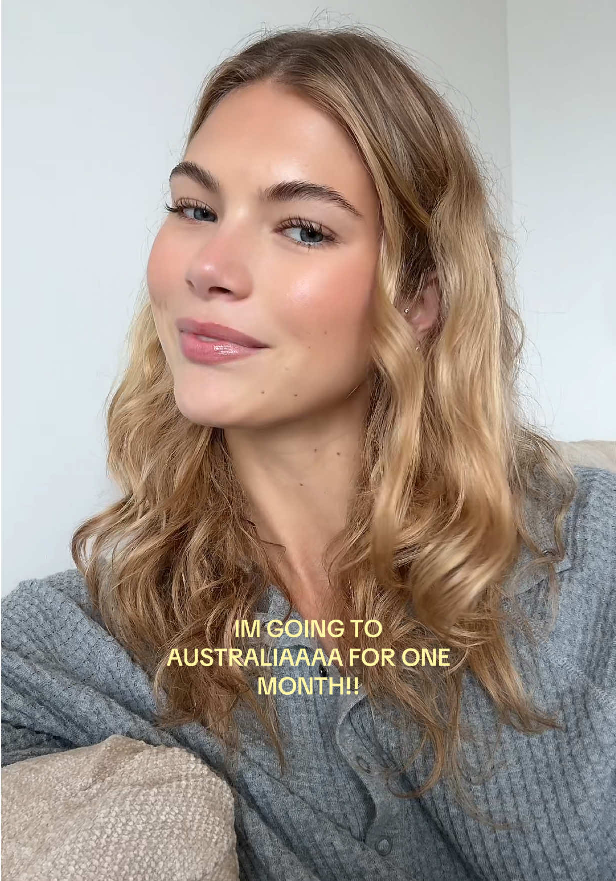 @abi
