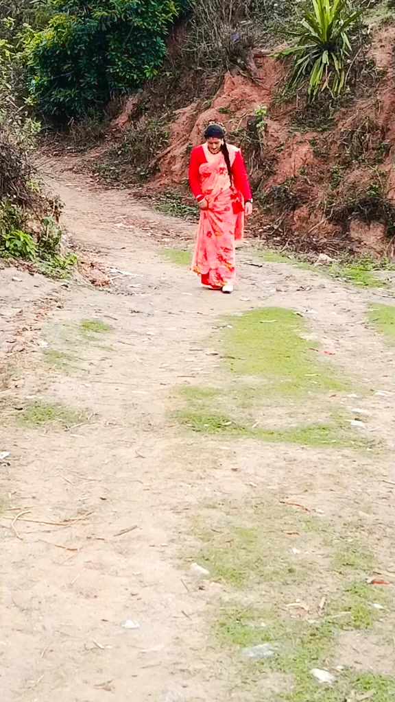 @samjhana