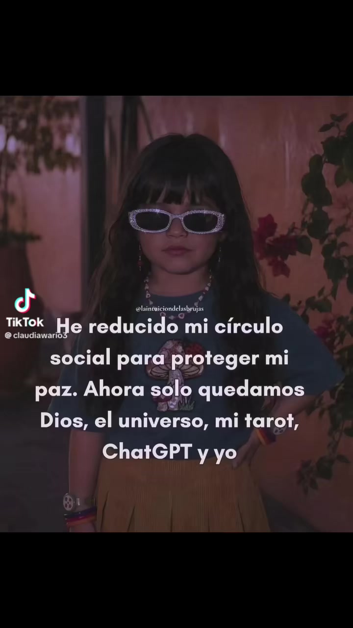 @Liz 🤗💅🧡