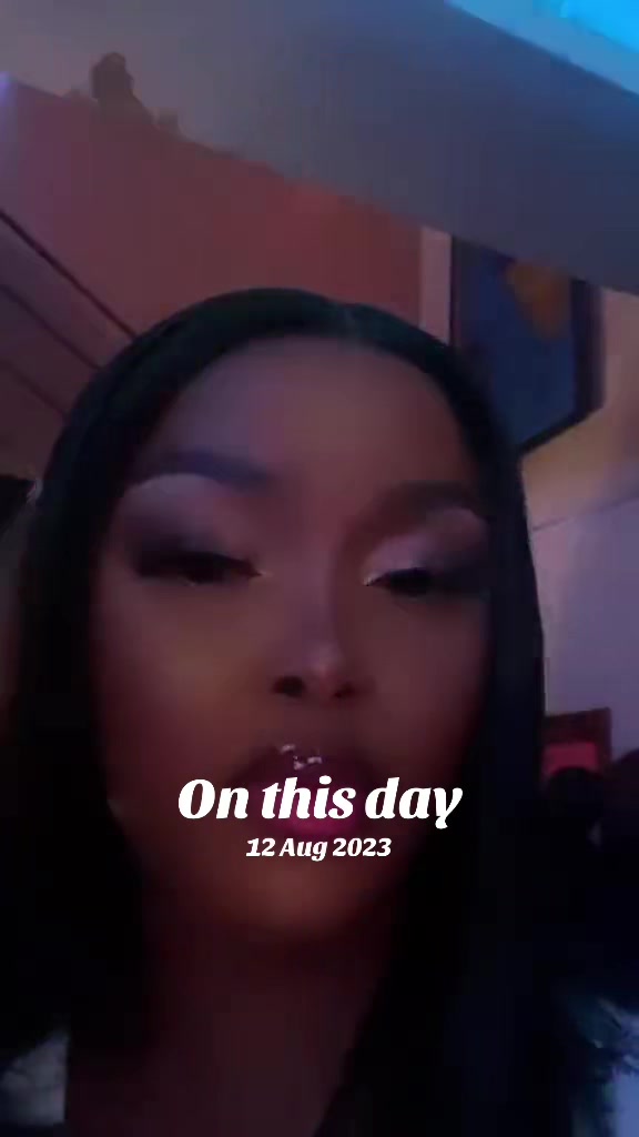 @diadis_glamz