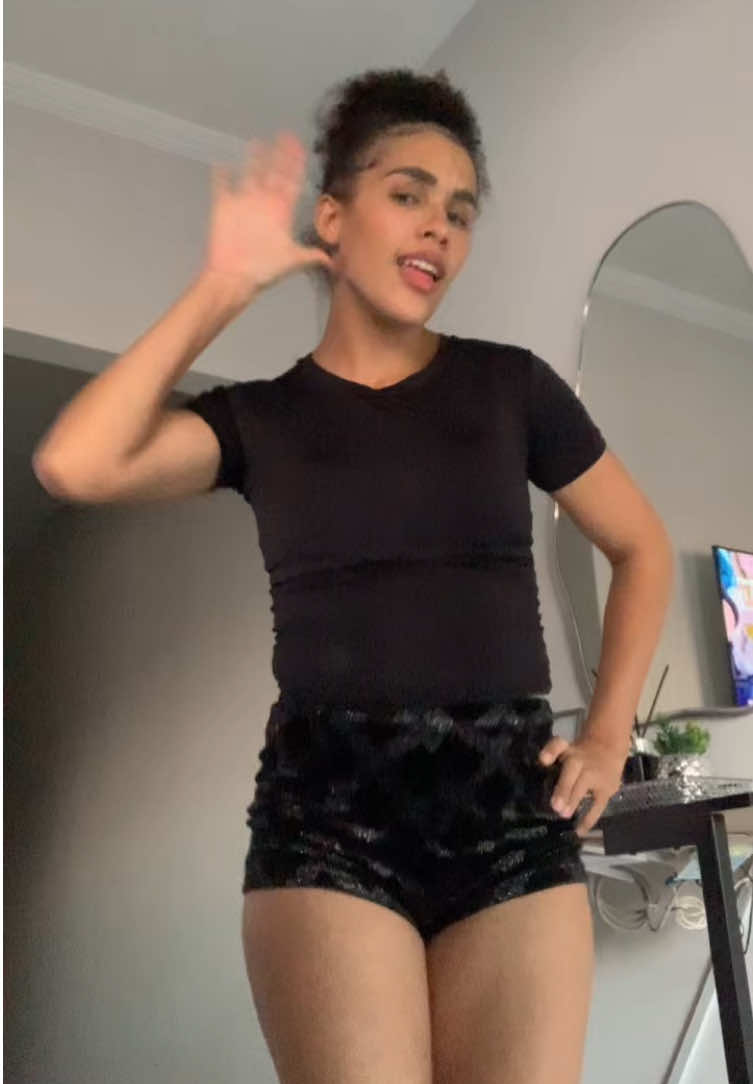 @Rebeca_Gonçalves