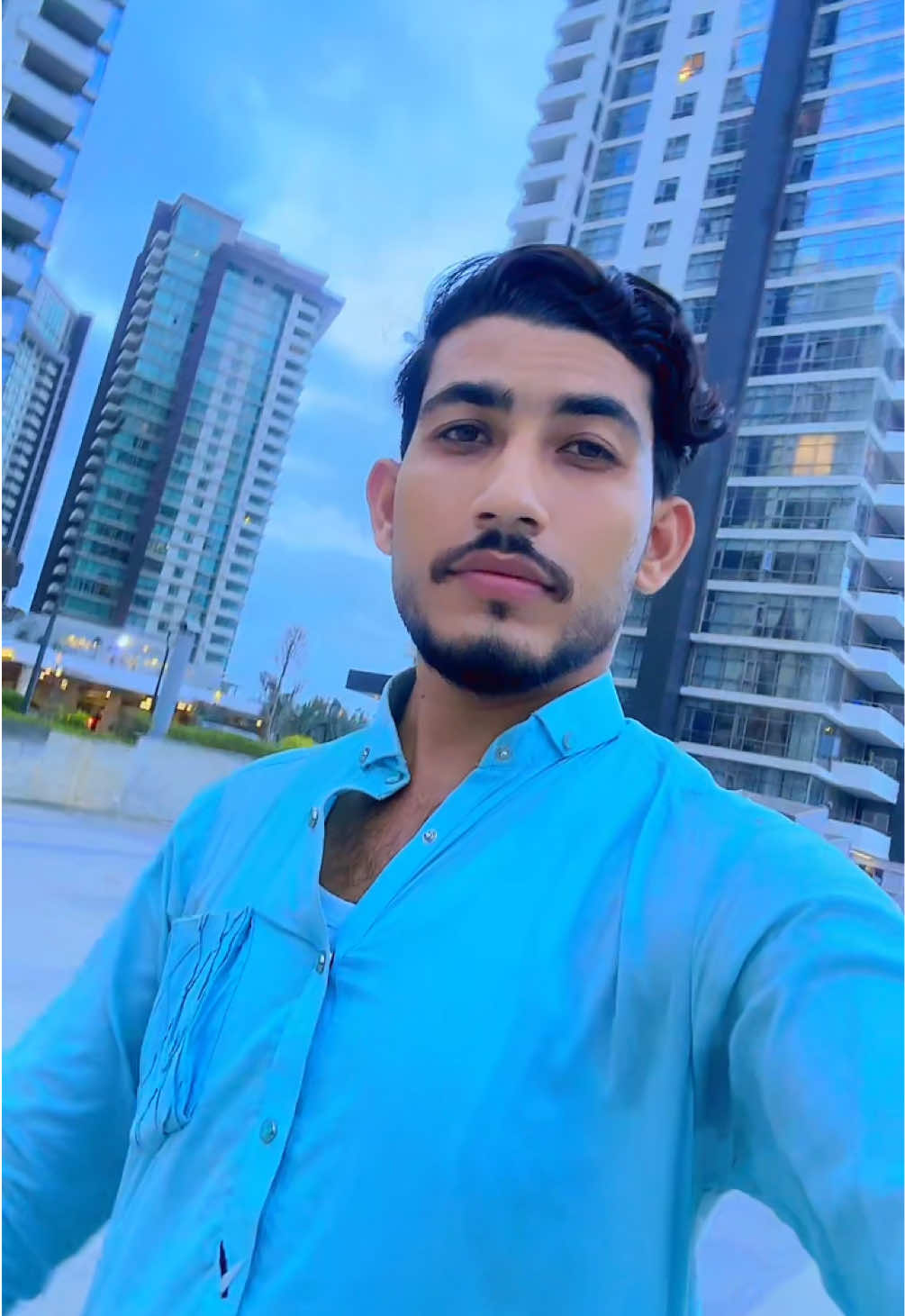@🎌SȺɌŦȺɈ ȺɎȺSĦ 4ŧ1🏴&zwj;☠️