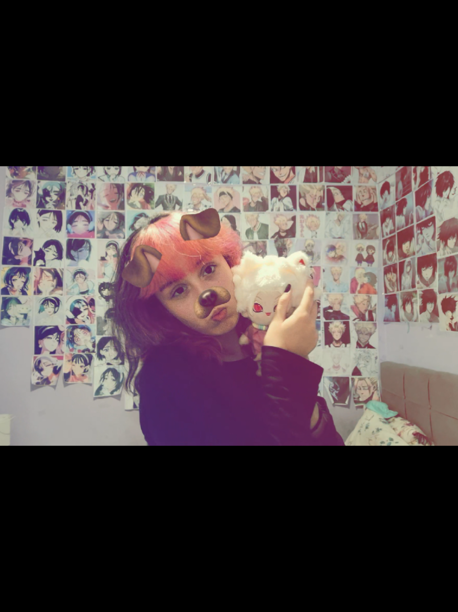 @❤︎ 𝓜yh 🪷(𝓘hidou's gf ࣪ ꩜ ♱