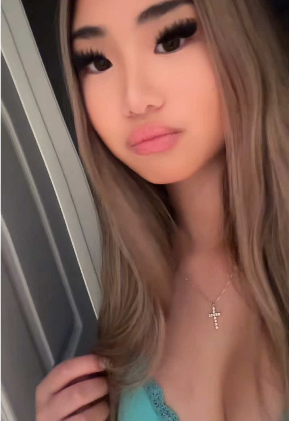 @triplematchalatte