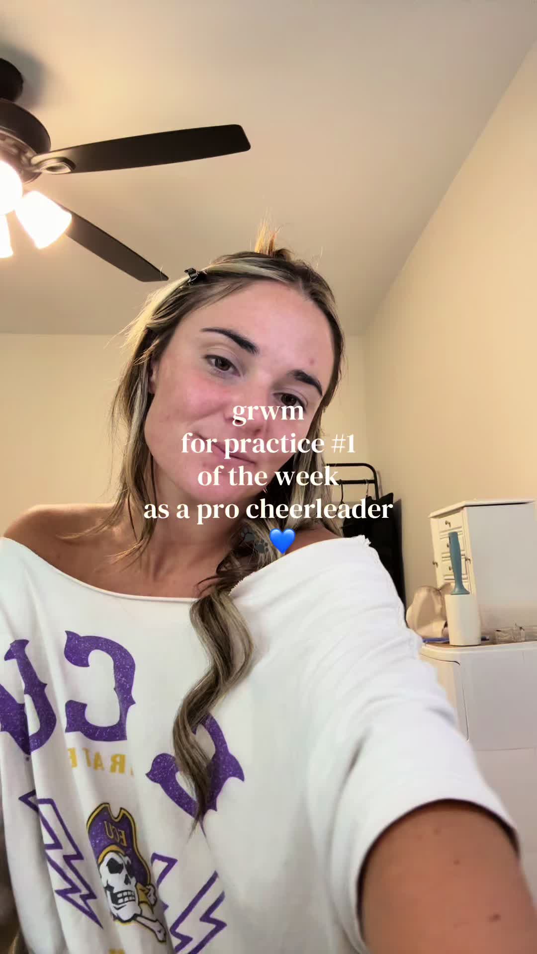 @Christie Diane