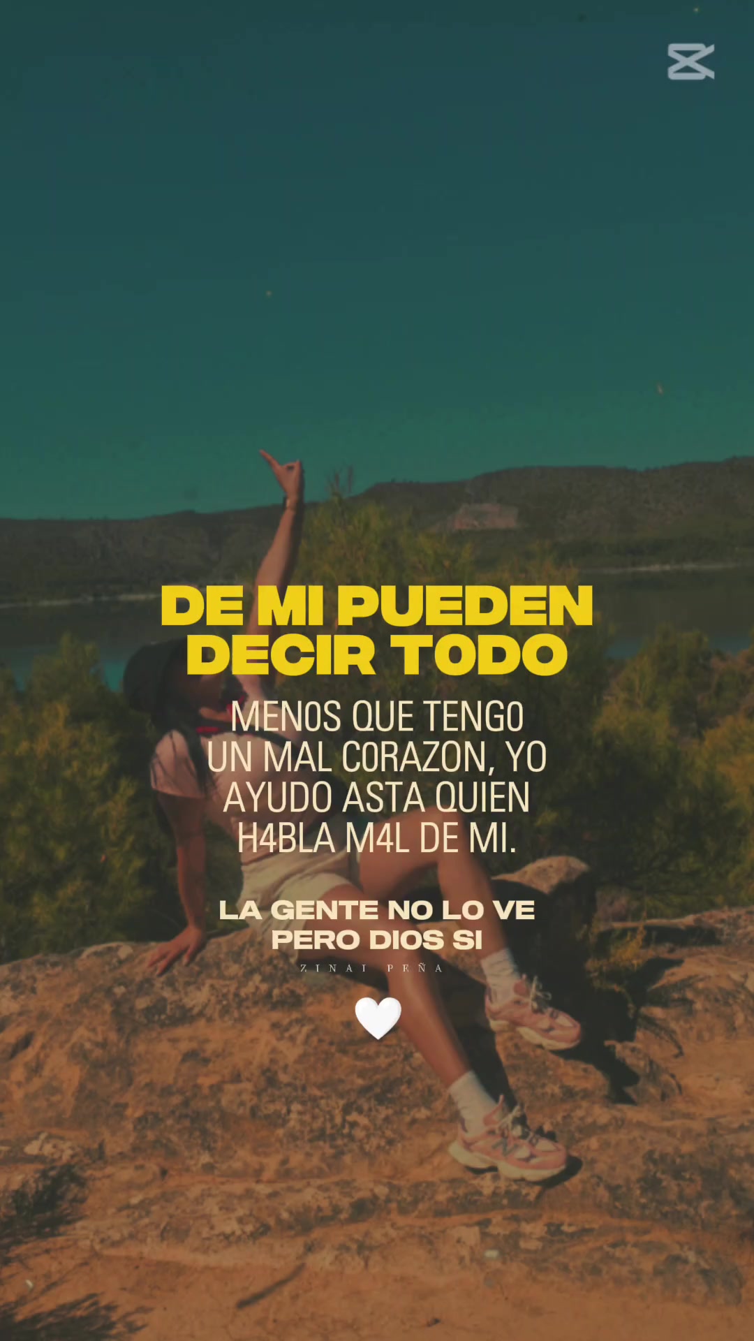 @yessi