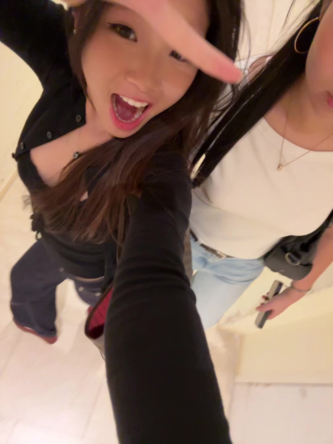 @amandaa 😛