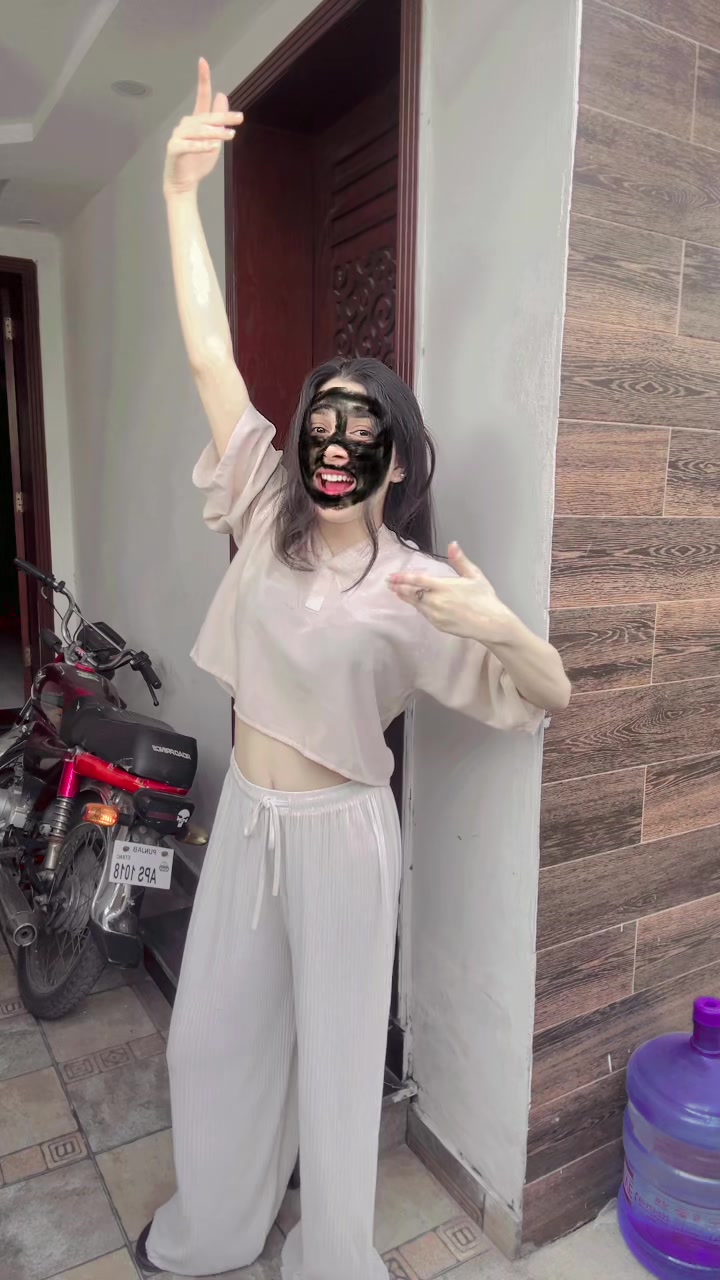 @🥵فضا💸