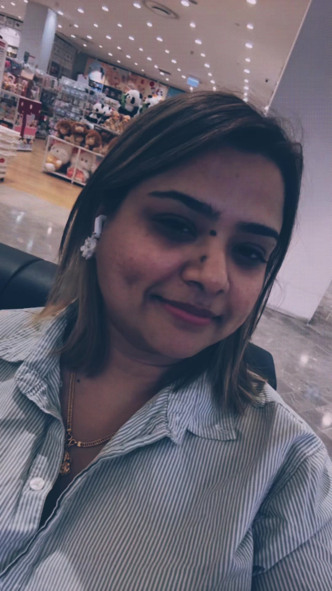@Avilasha🫰