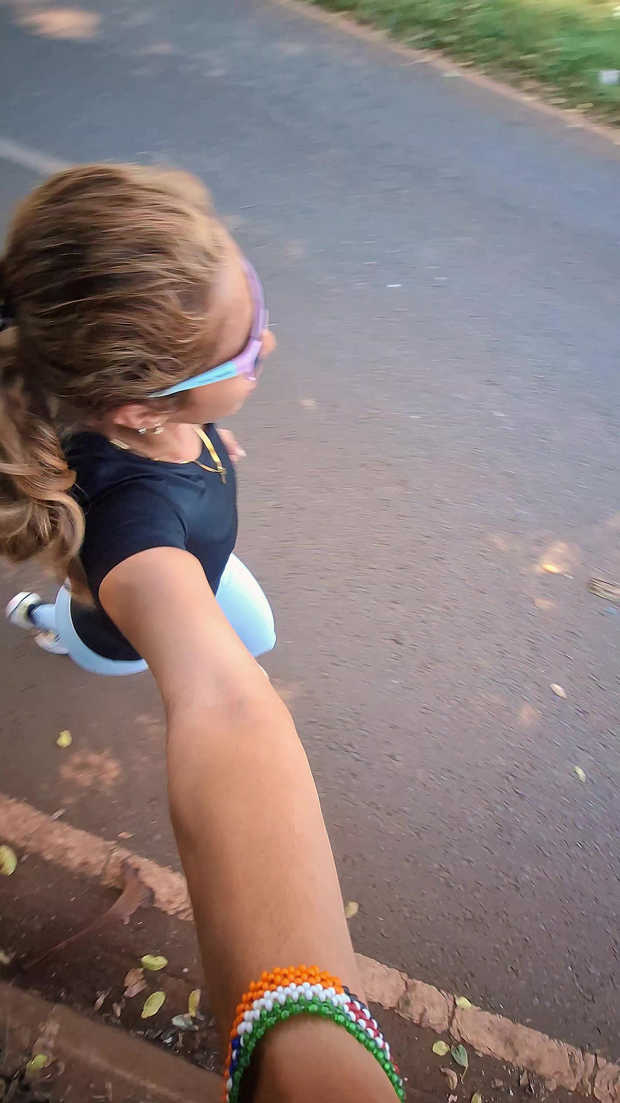 @jazzyj