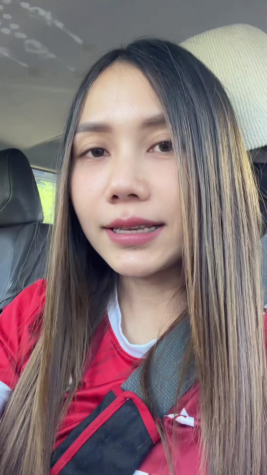 @ล่ามญี่ปุ่นสายอัลตร้า✅🏃♀️