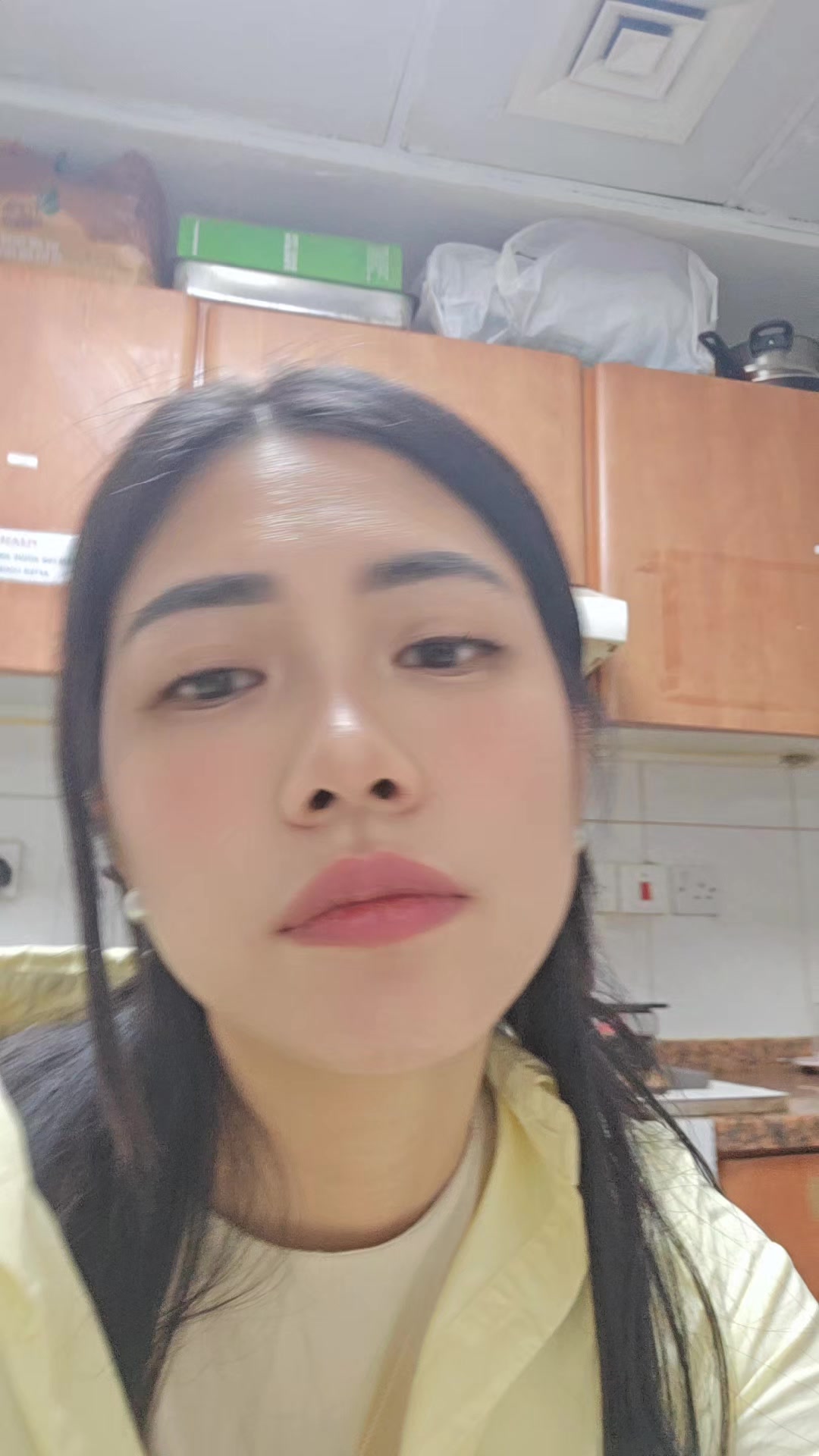 @FeiMoney