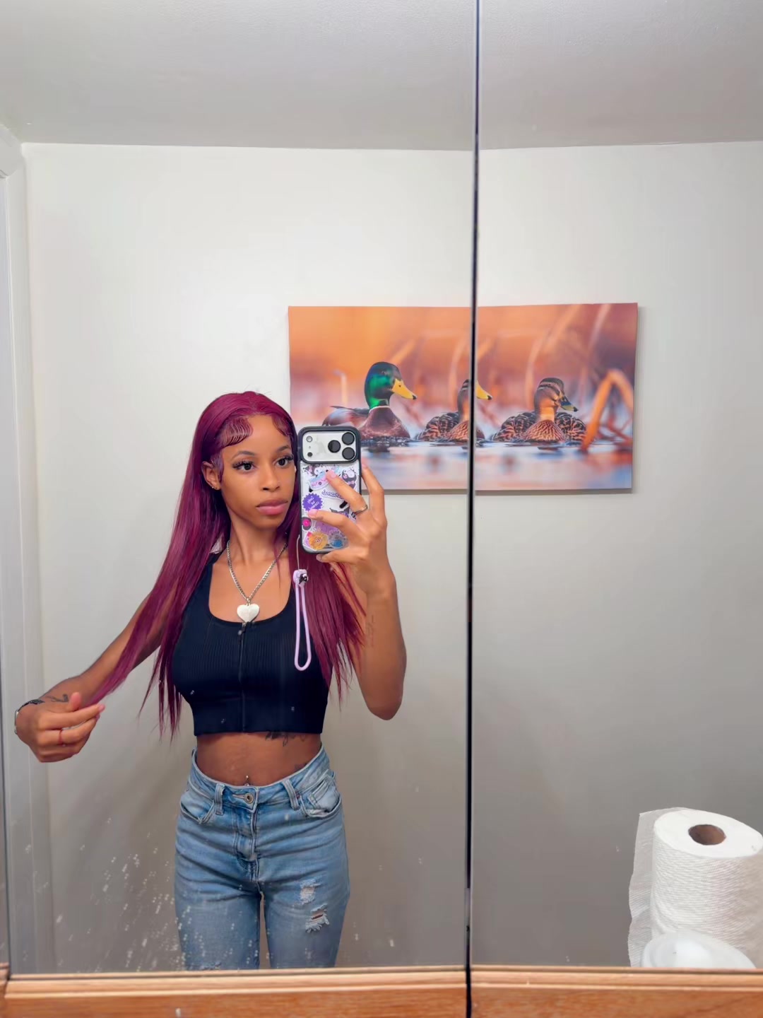 @𝑅𝒾𝒶𝓃𝒶𝓀𝒶𝓎𝑒🍄🫧❤️🇯🇲