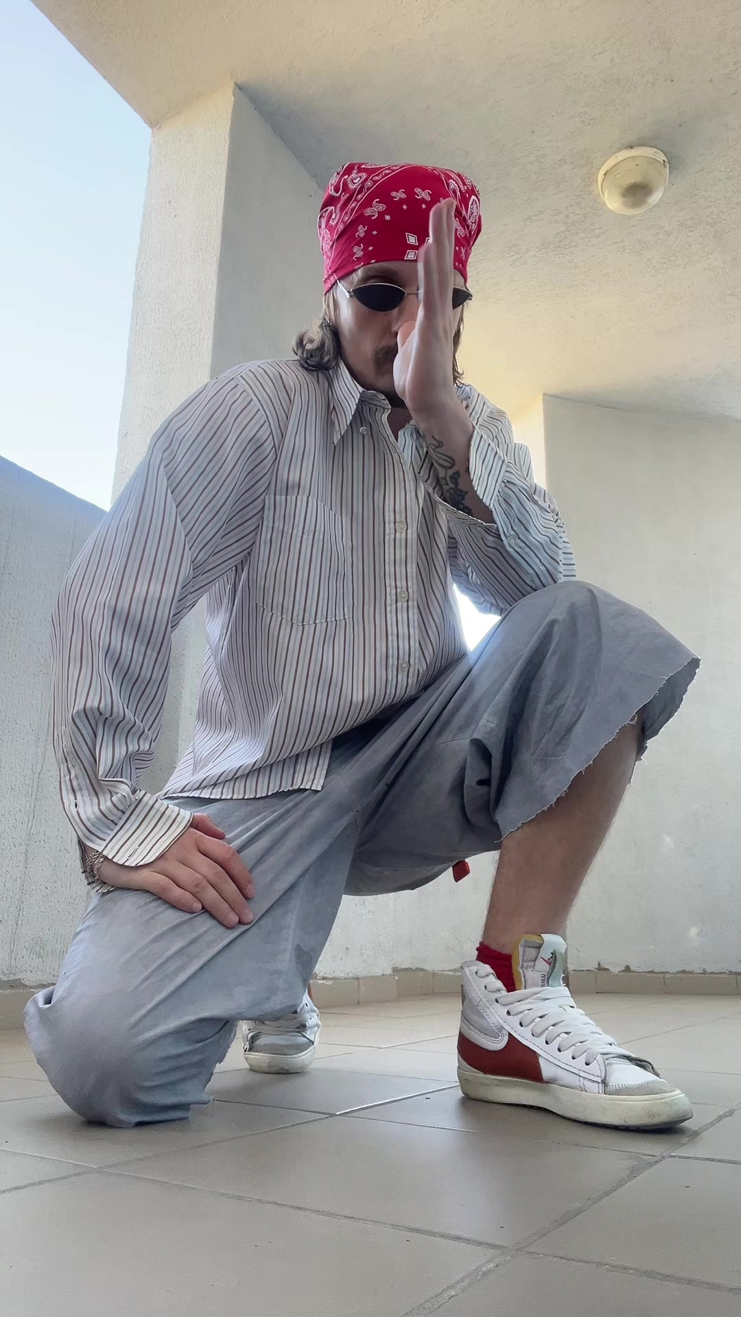 @Groove танці для тебе🇺🇦