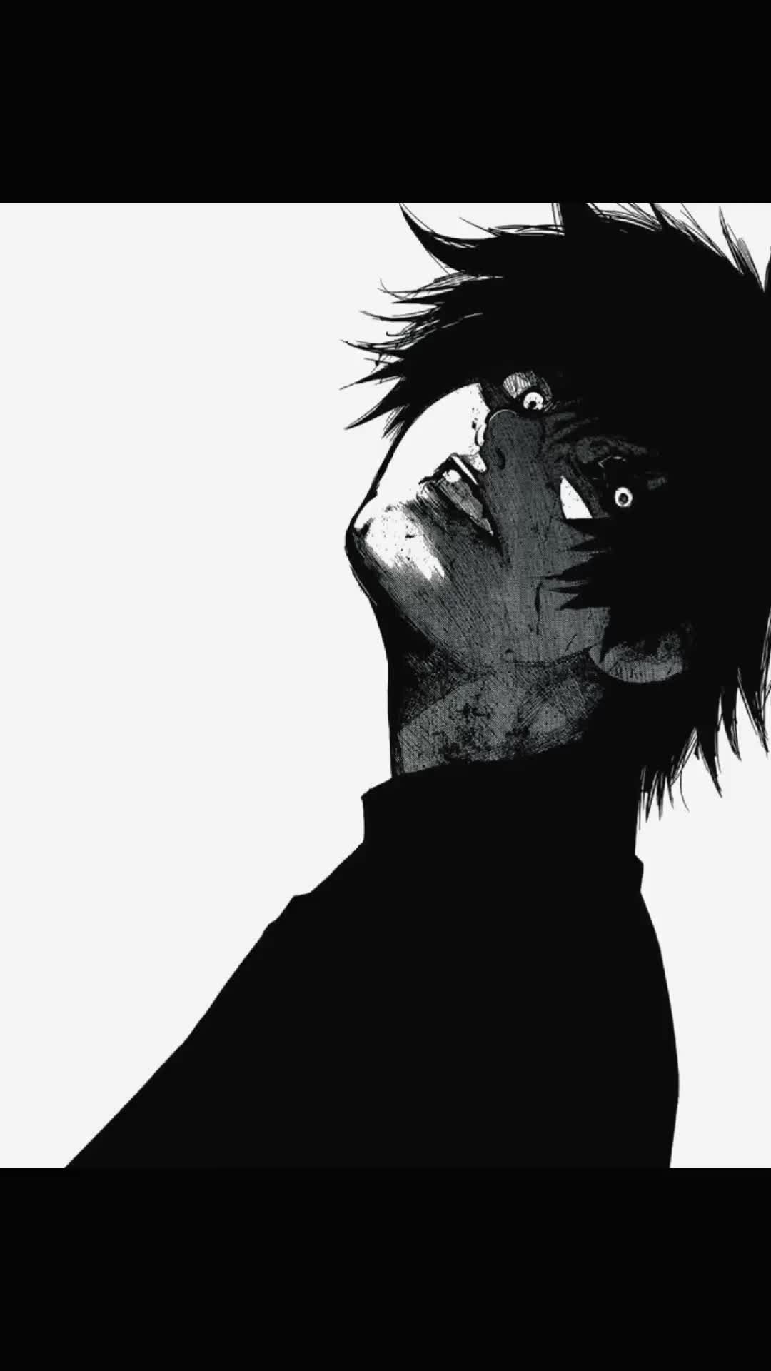 @⃟⃟⃟