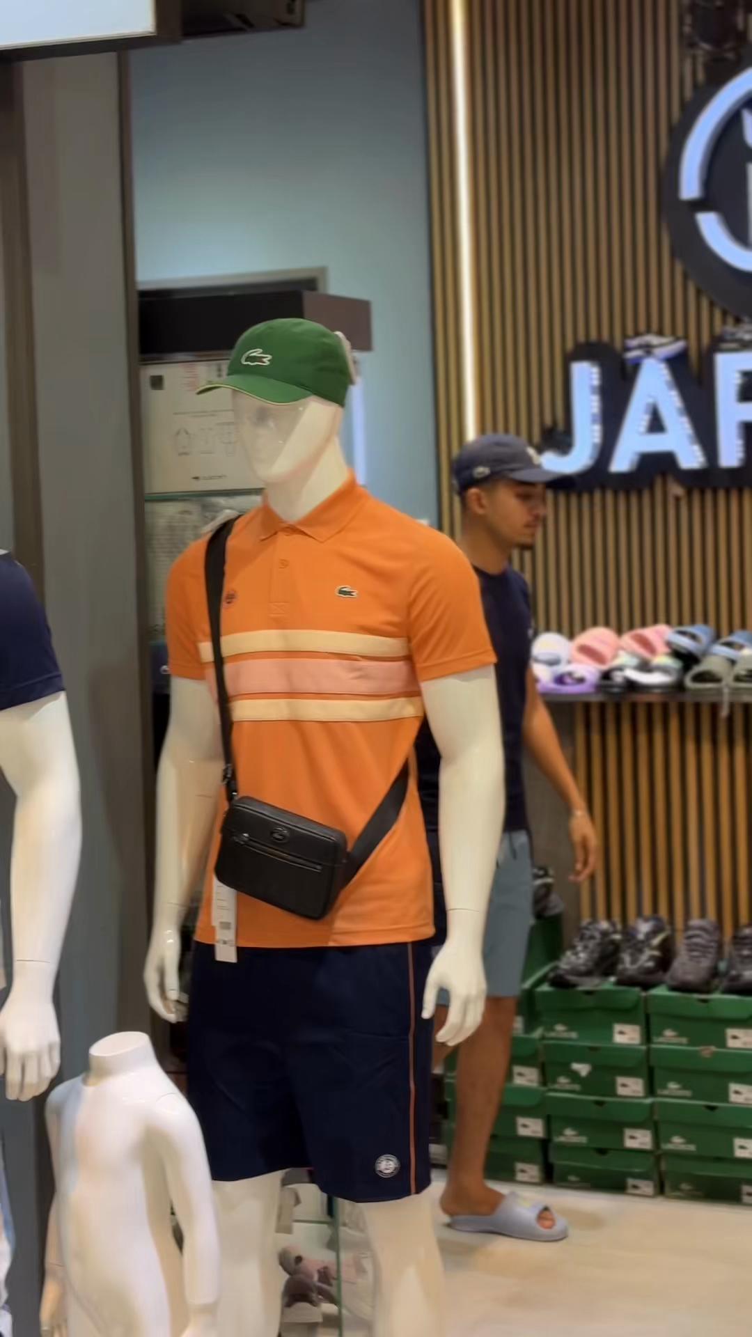 @JAPONI MEN’S