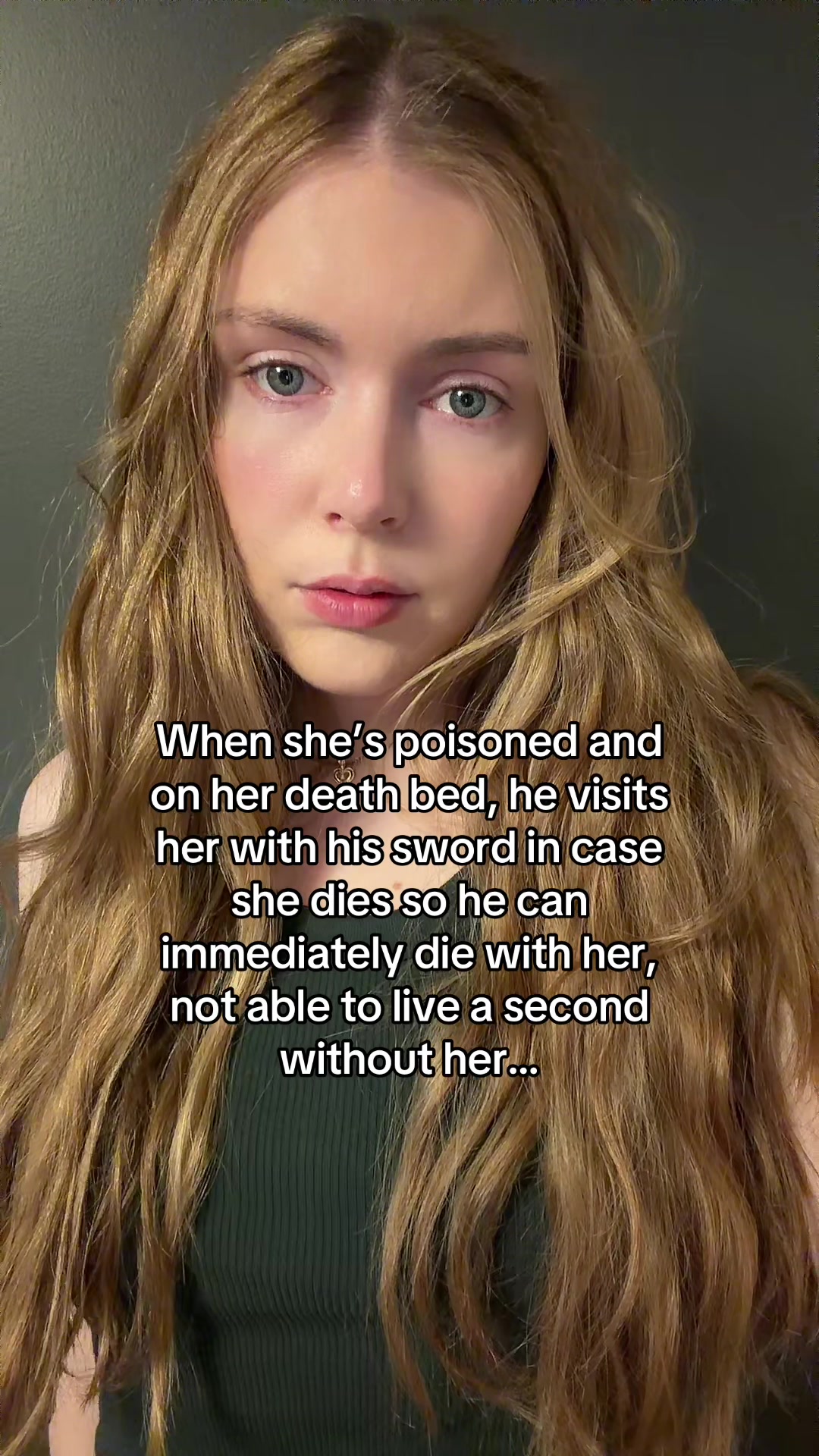 @Émilie