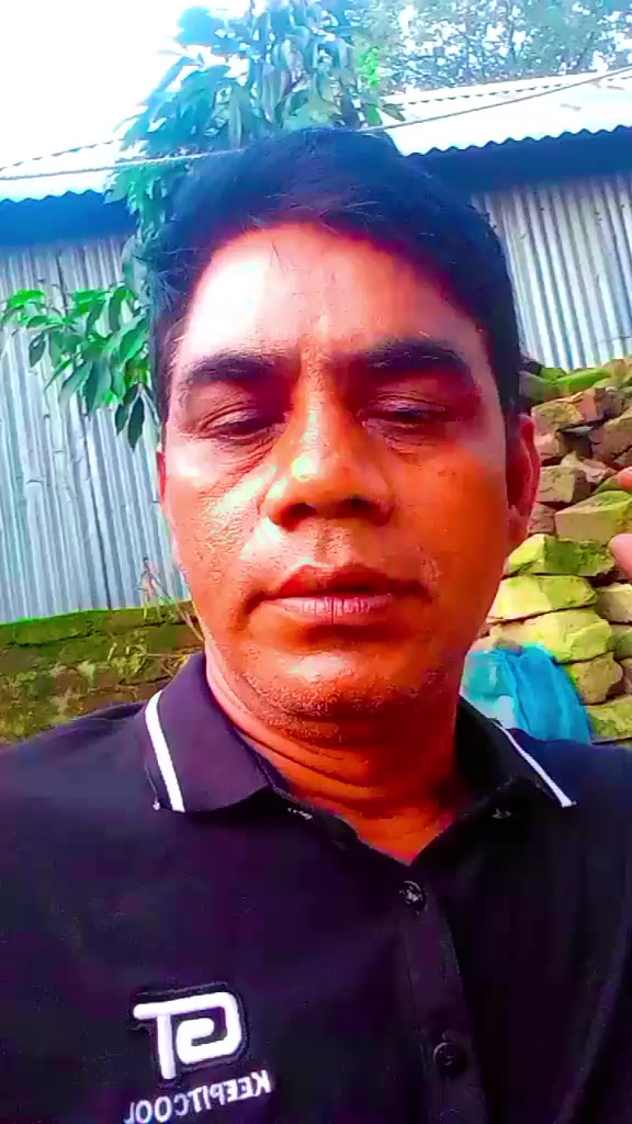 @SHOHID Guru Bhai✅