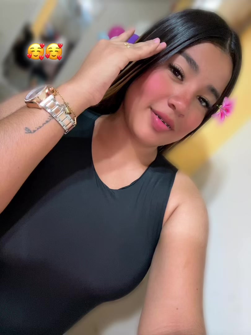 @🌸.