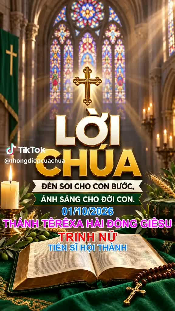 @phcnguyn328