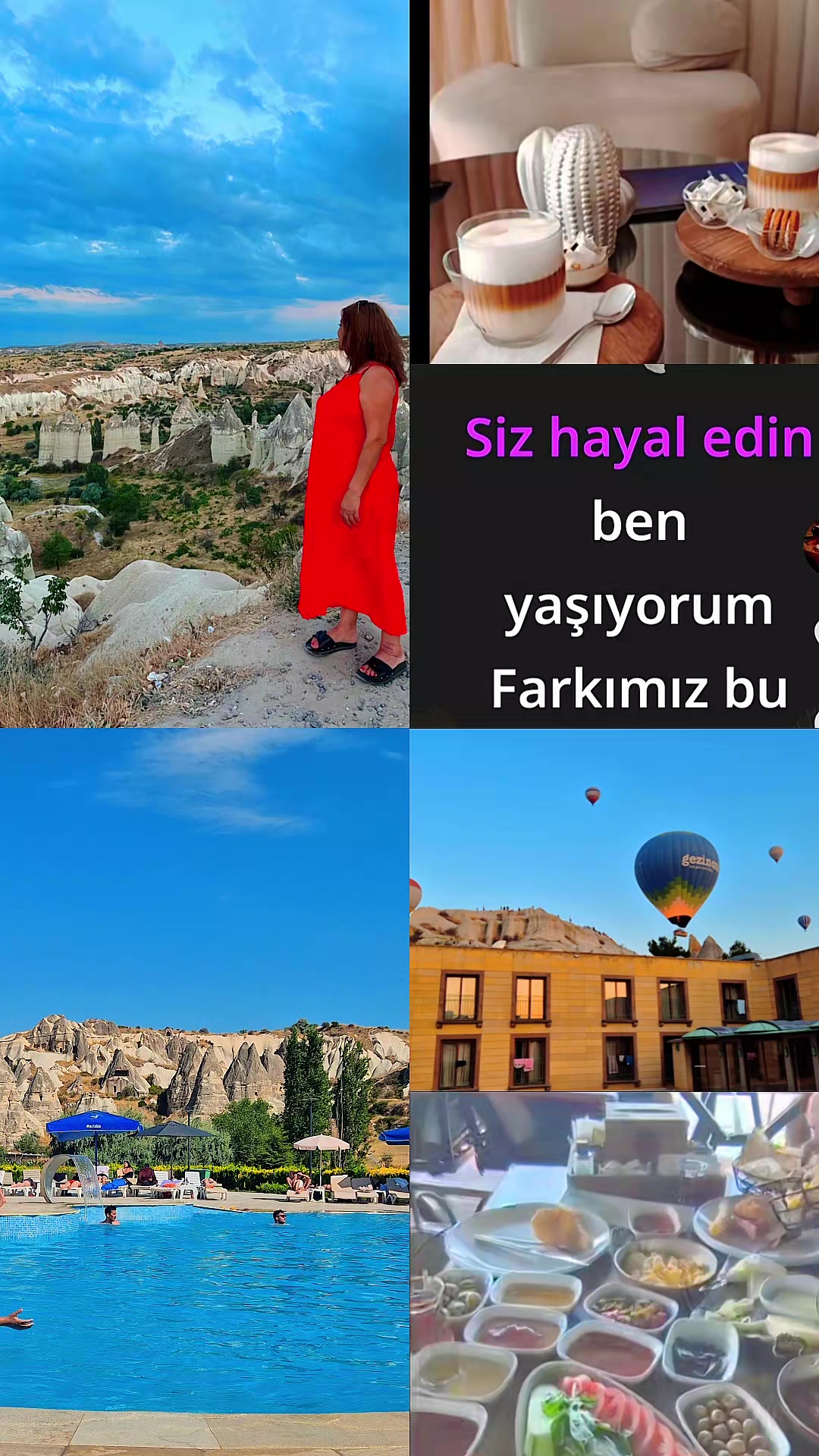 @hanim ağa 65 van &hearts;️63❤️