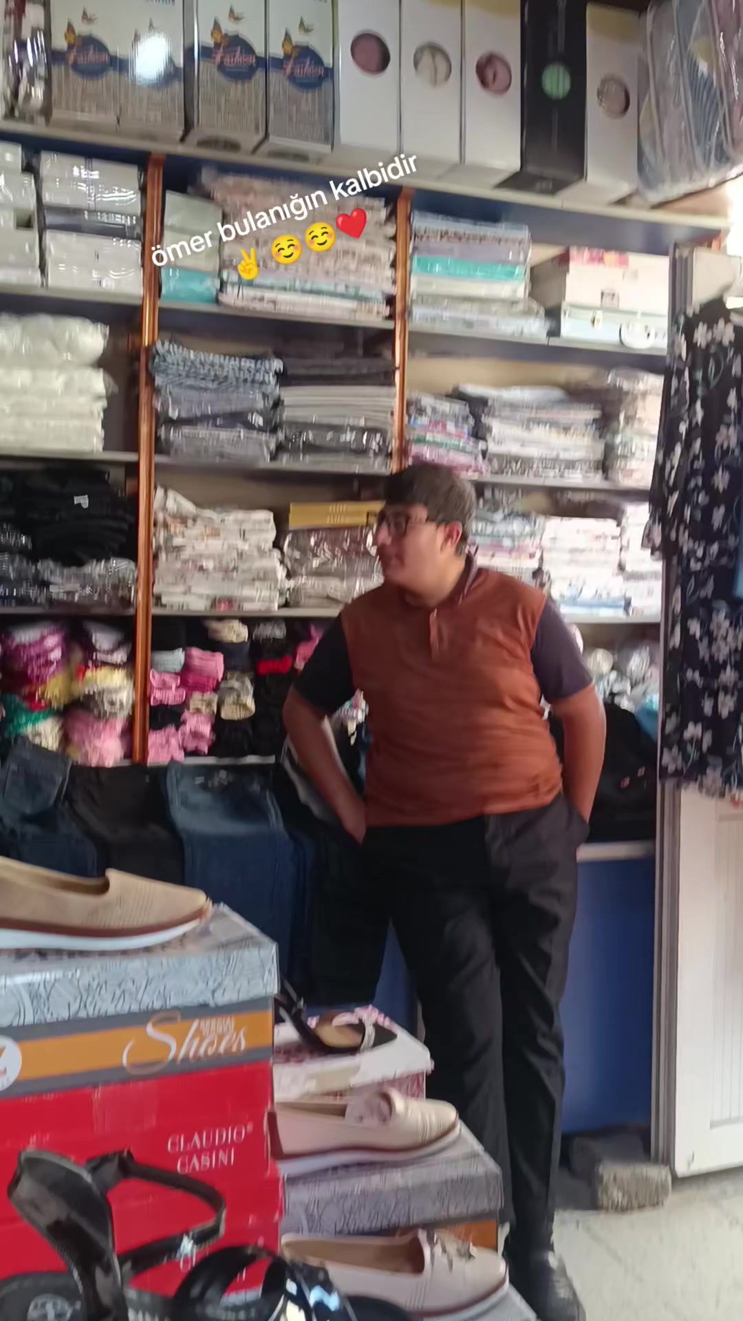 @@ Keça kurda 49 bulanıksayfası