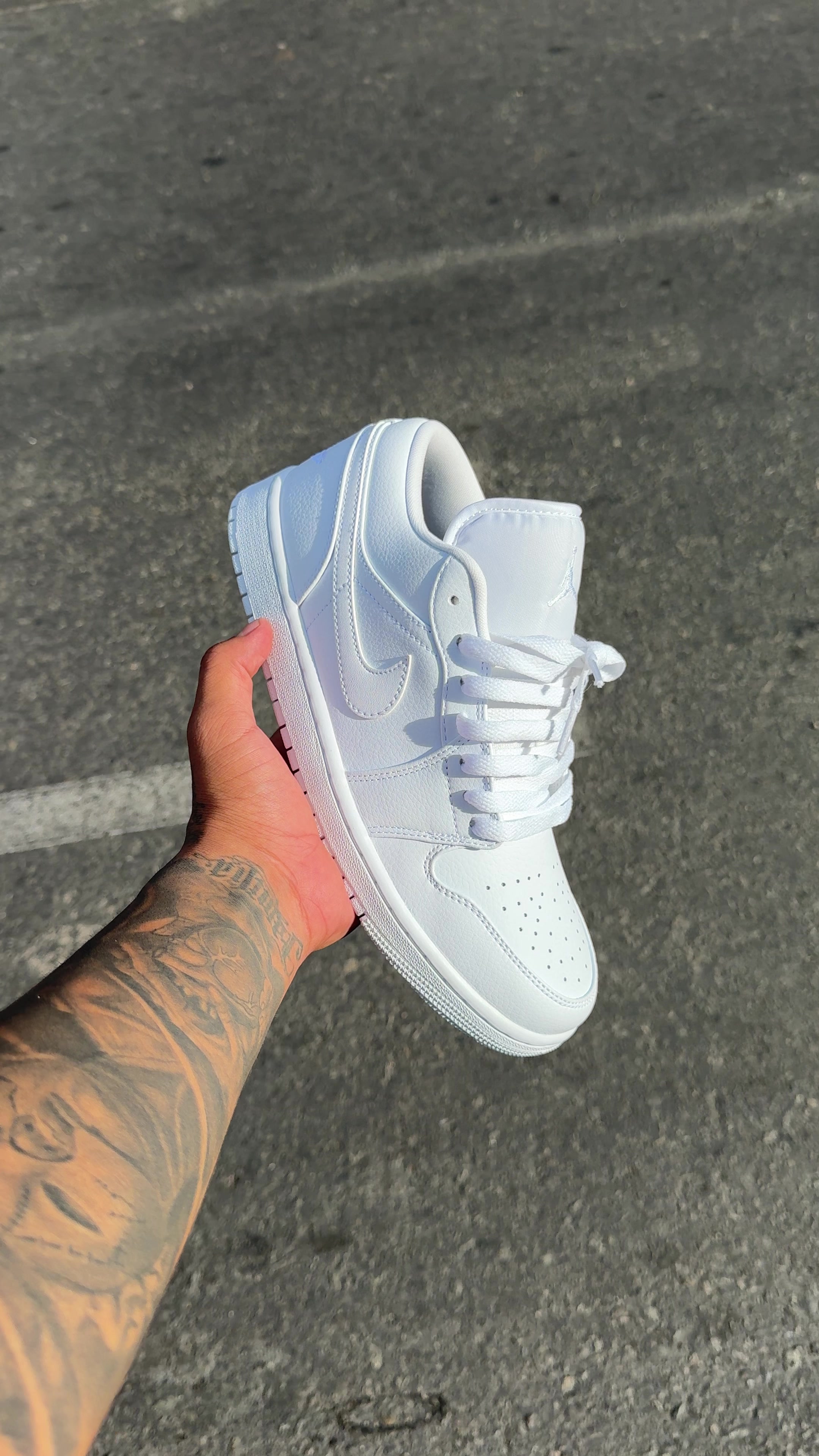 @sneakers_online1