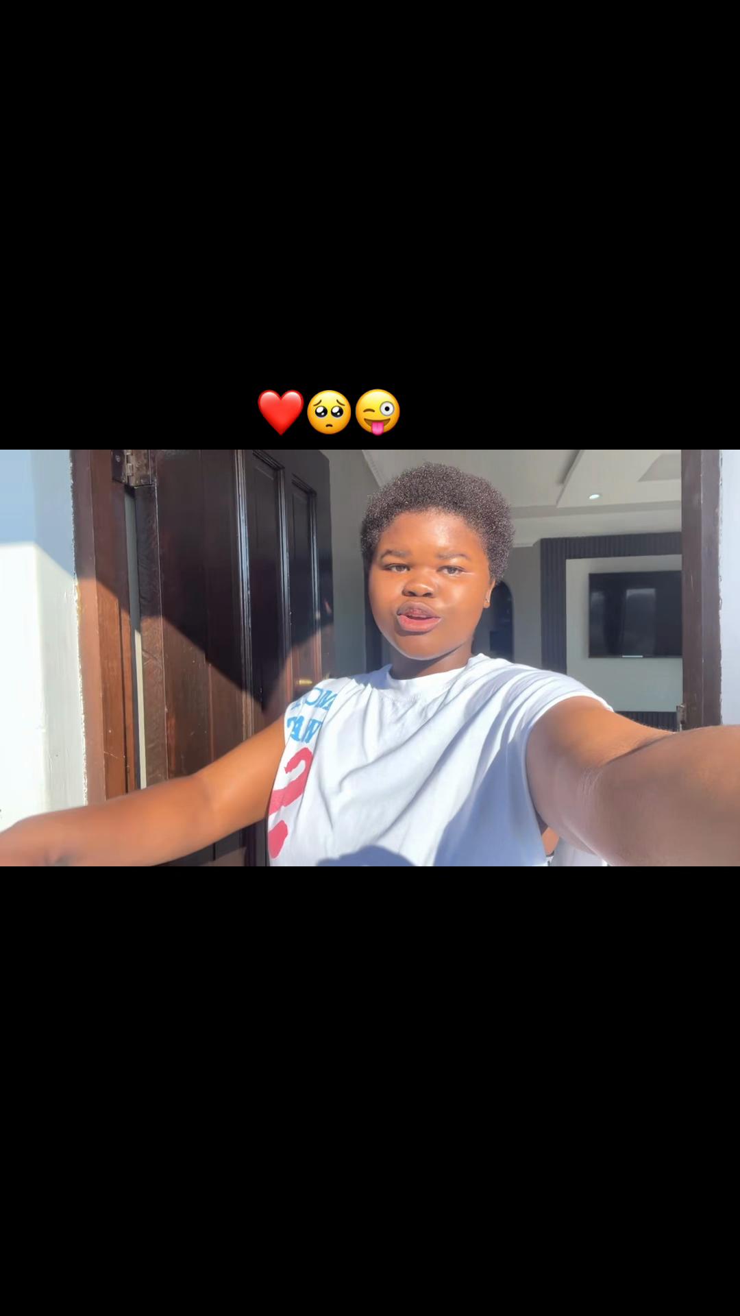 @Luh luyarh❤️💞😊