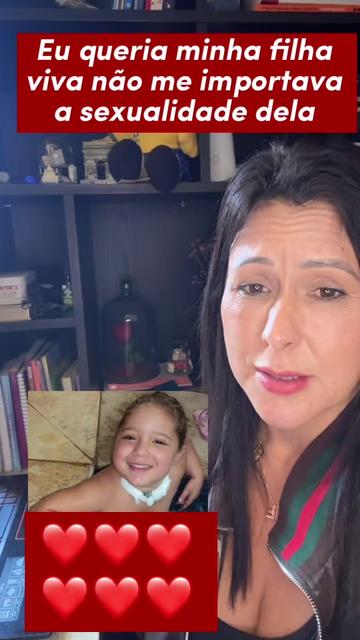 @Faneoficial