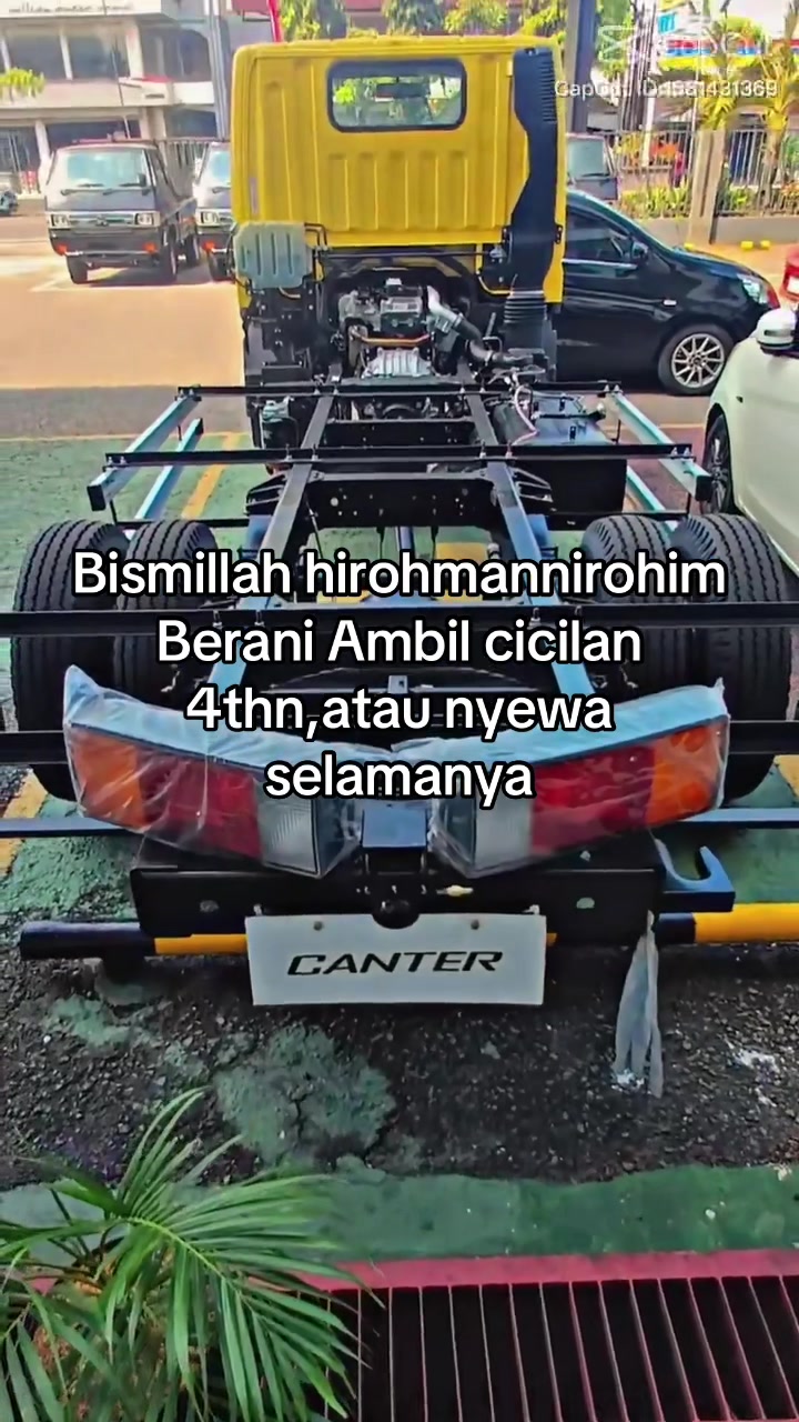 @oxniel_78