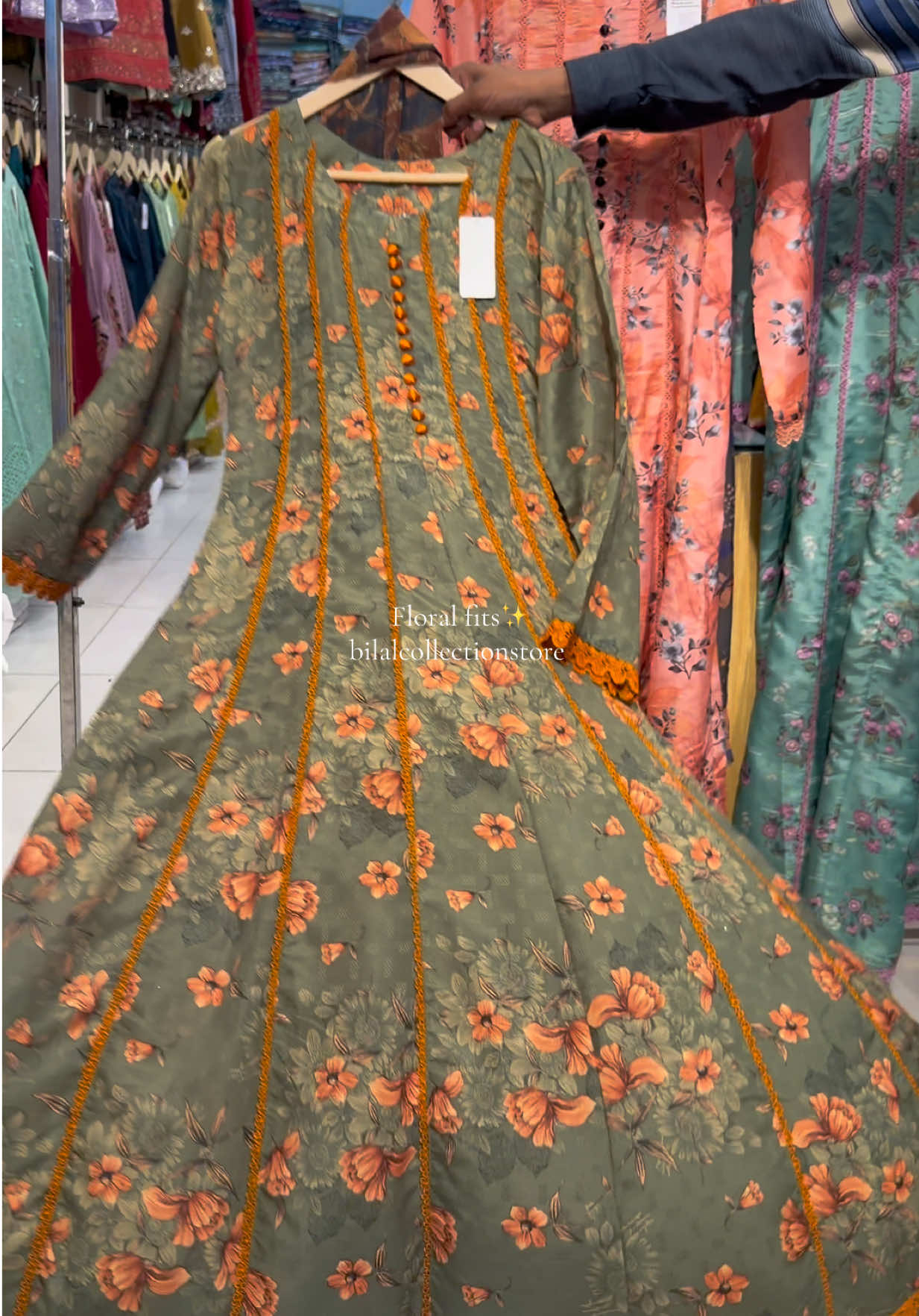 @bilalcollectionstore