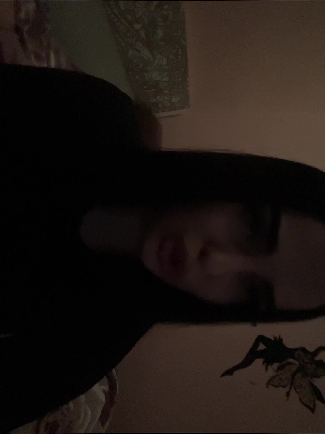 @samirə