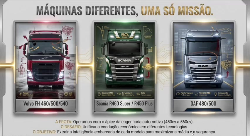 @instrutorjoaoboava7