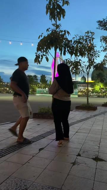 @OMnya MILA DA7 (pamekasan)