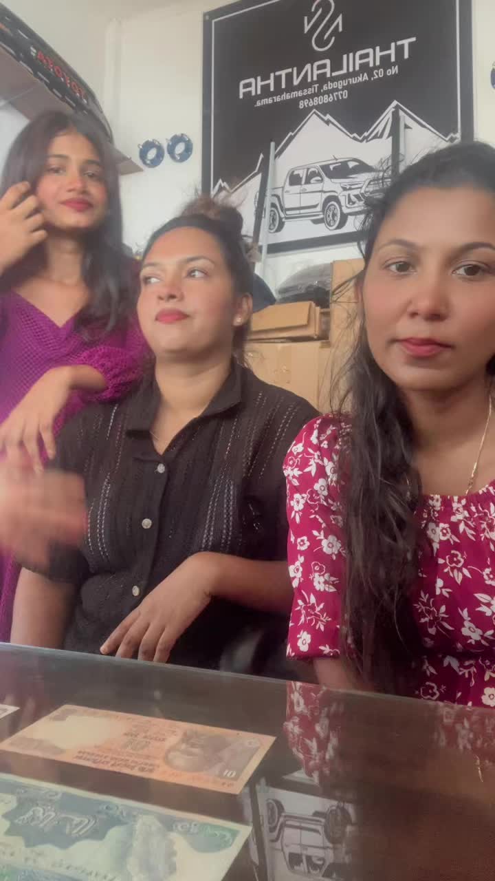 @සෙව්වන්දි 💛🌼