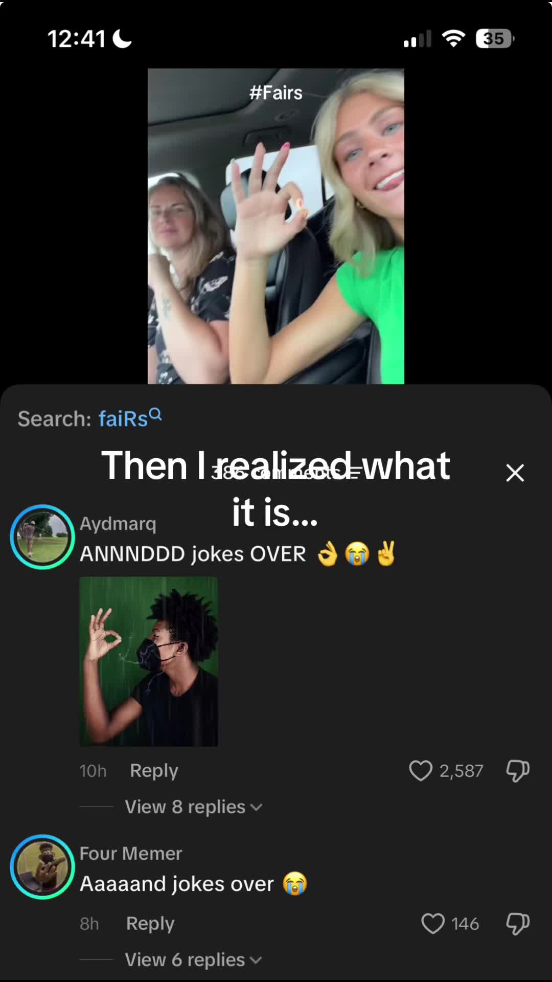 @funnyawesome86