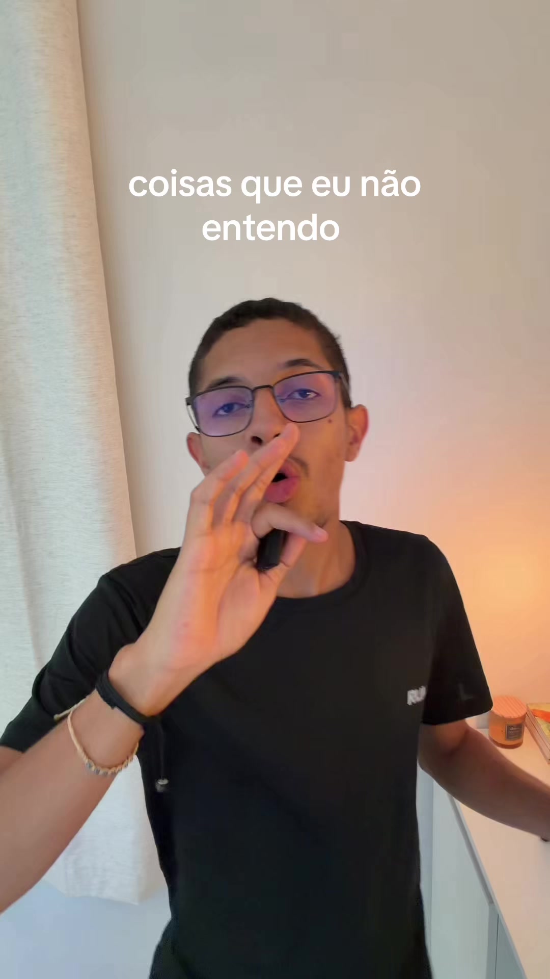 @Dig