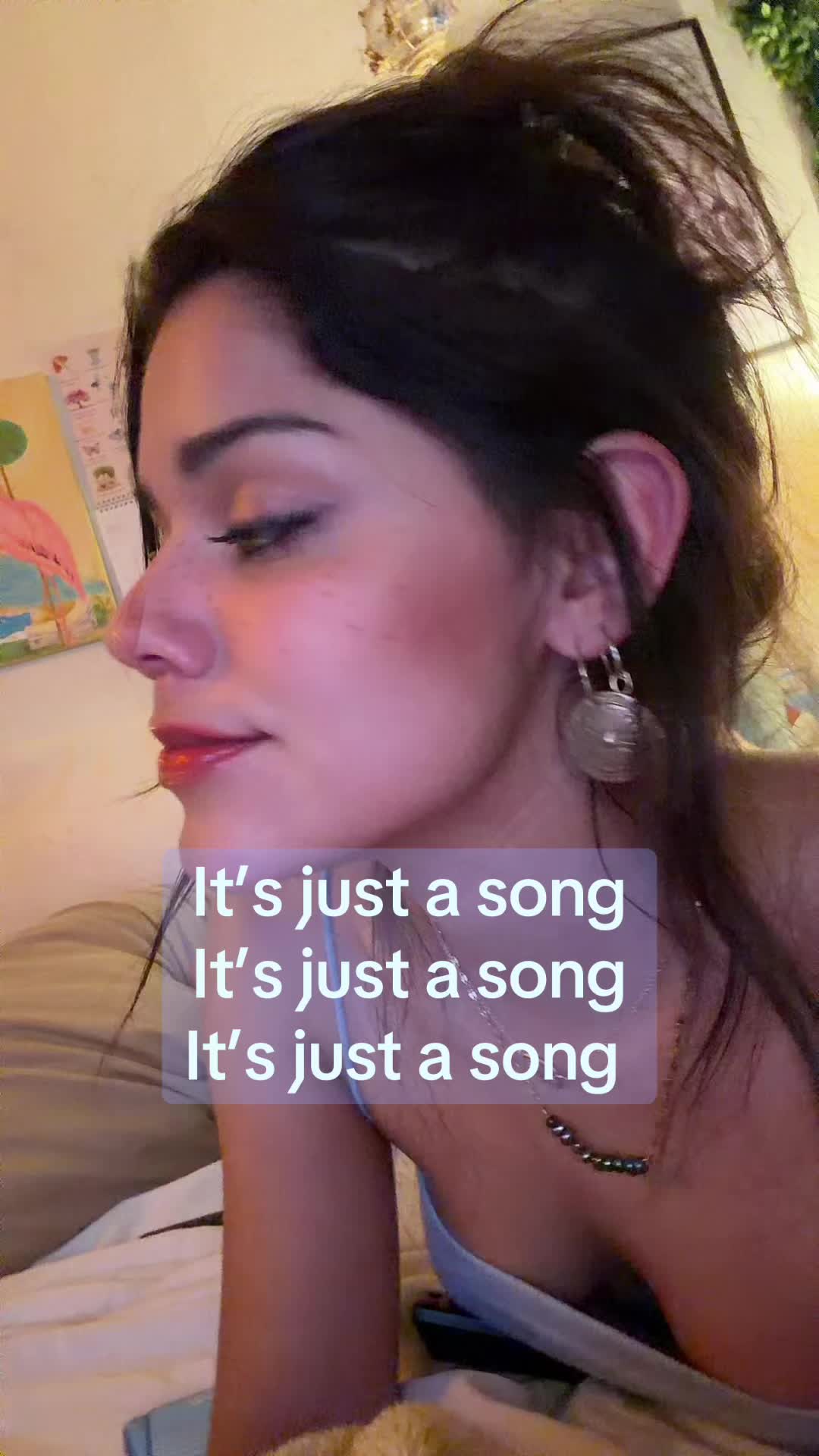 @Stephanie Lynn