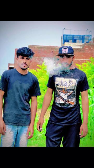 @🤟{ 🤟 kaleem ♠️}®☠️