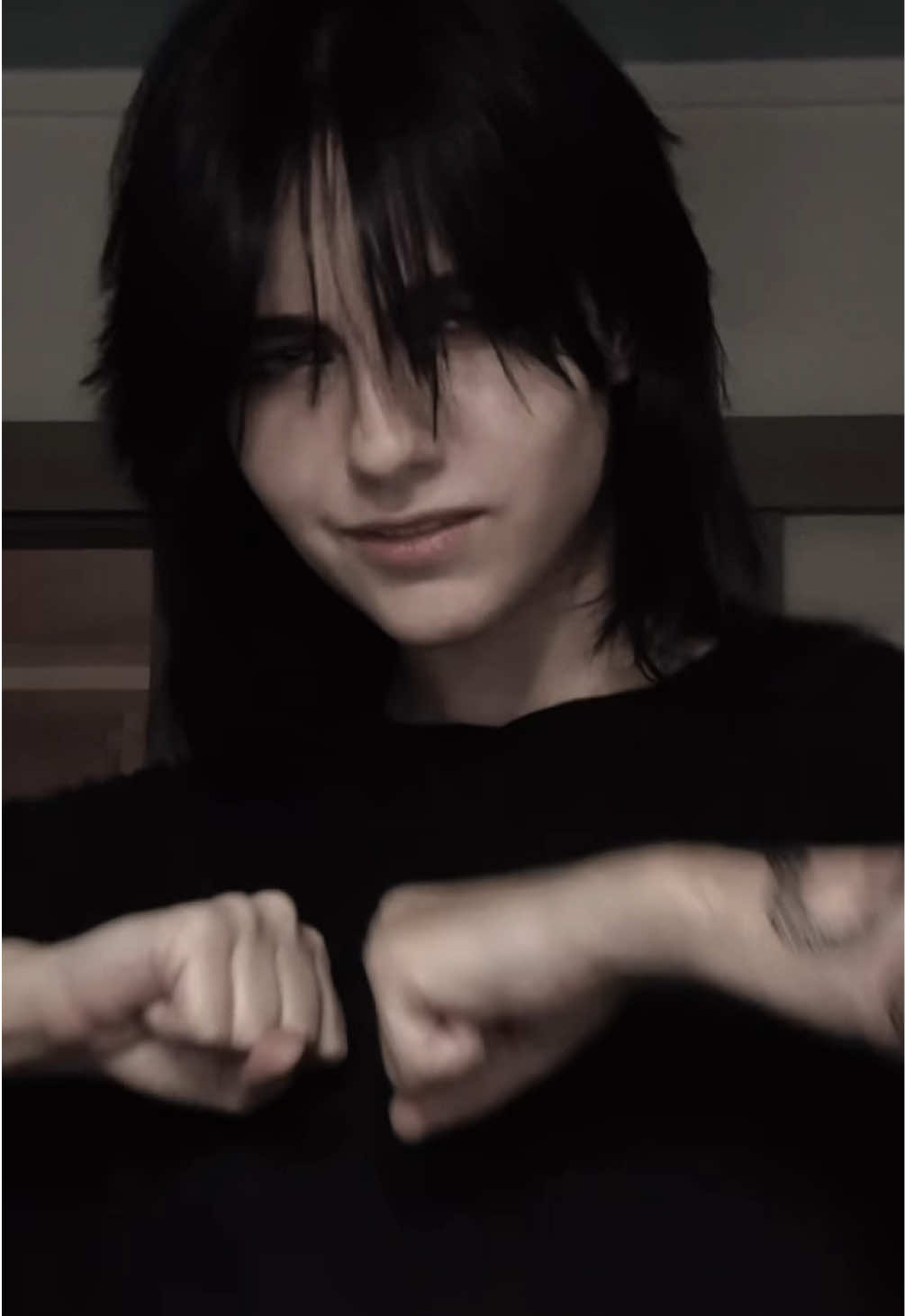 @๐ด | | ๐๐๐๐๐ ๐๐๐๐๐๐
