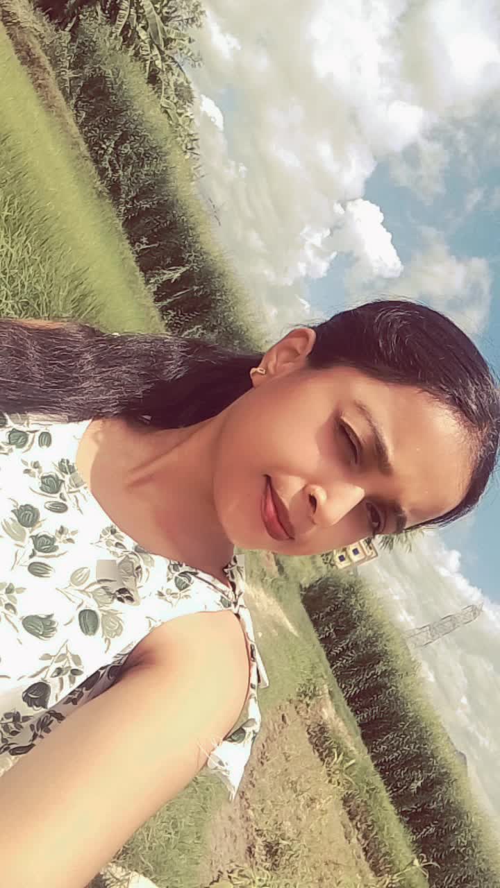@❤️riyu❤️