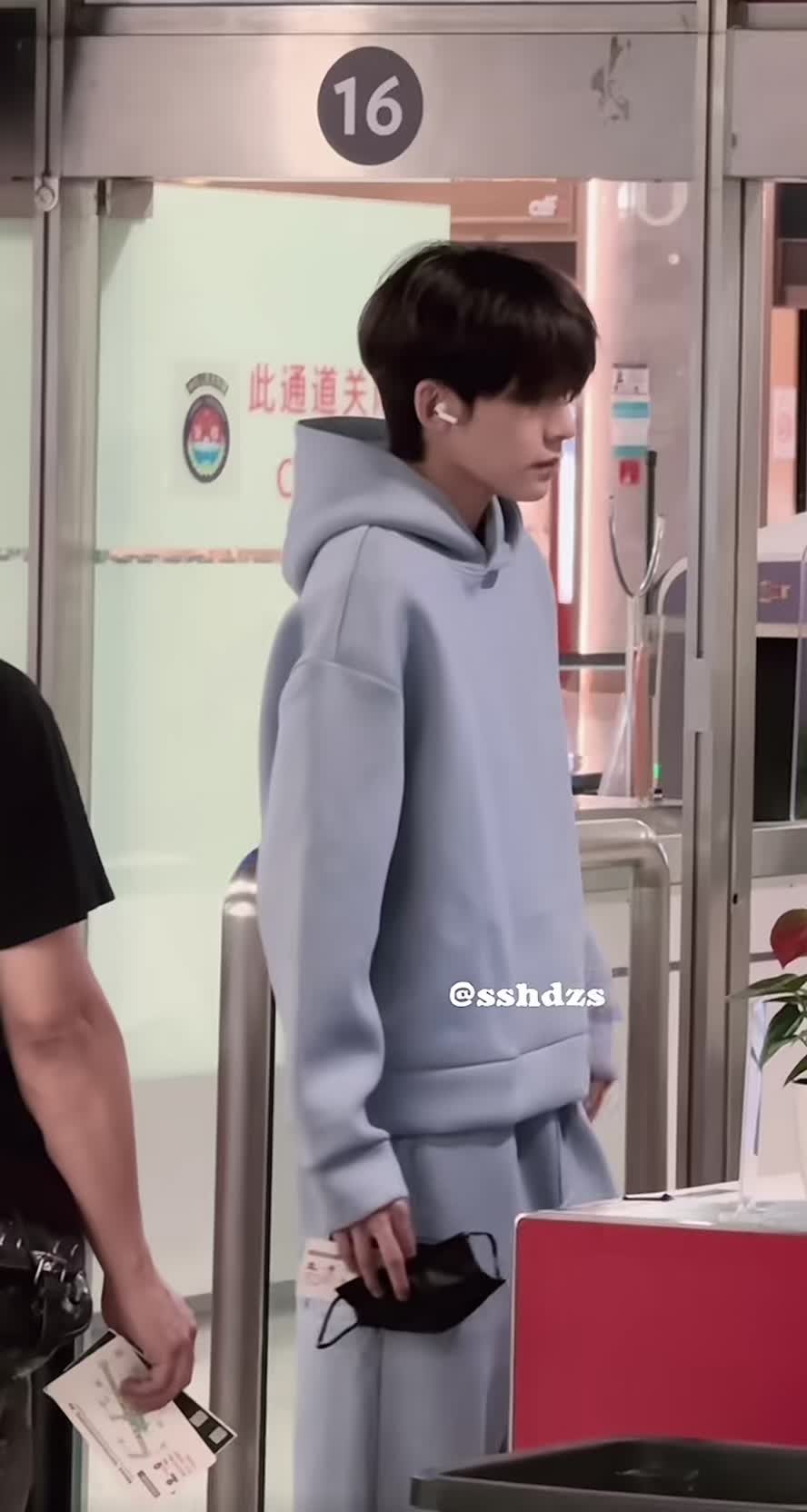 @𝙏𝙃𝙪𝙤𝙣𝙜𝙬🐟