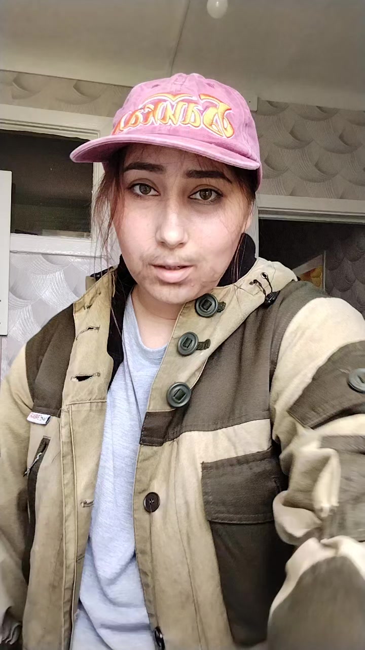 @😇Валерончик😇