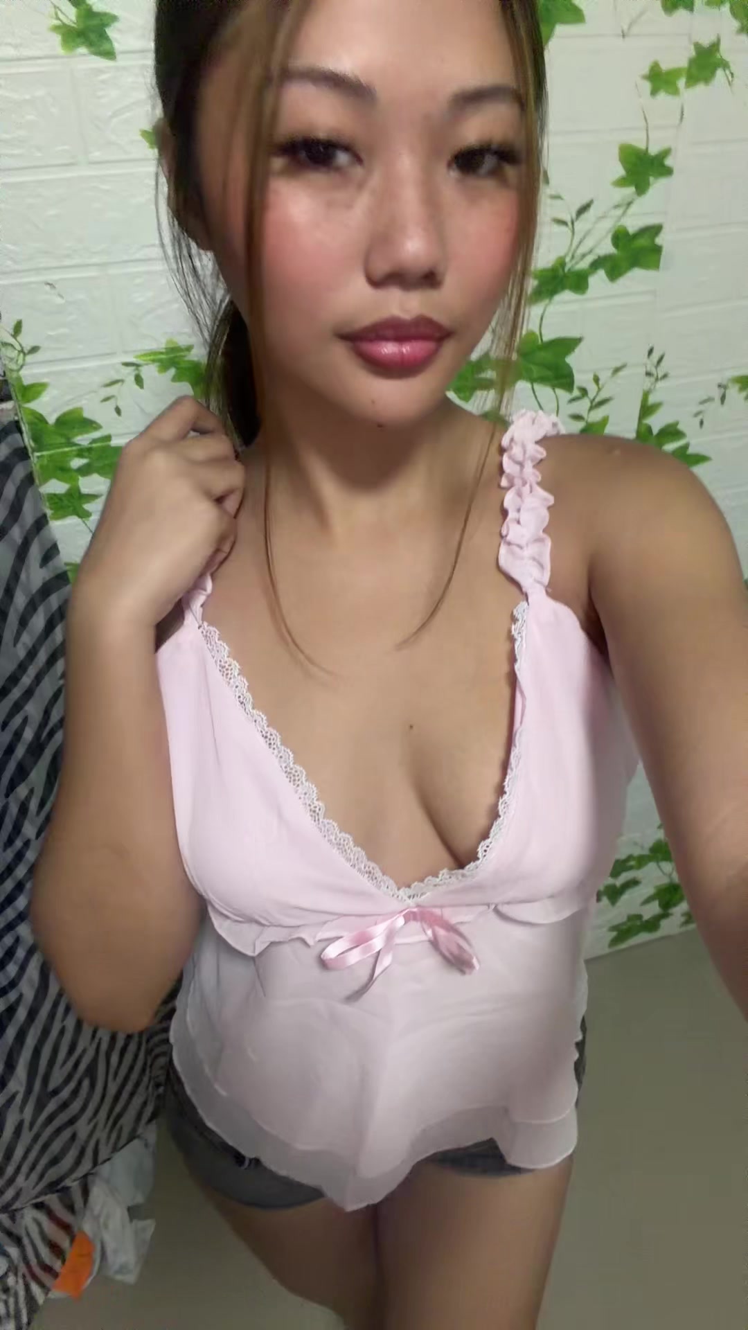 @Ella.m