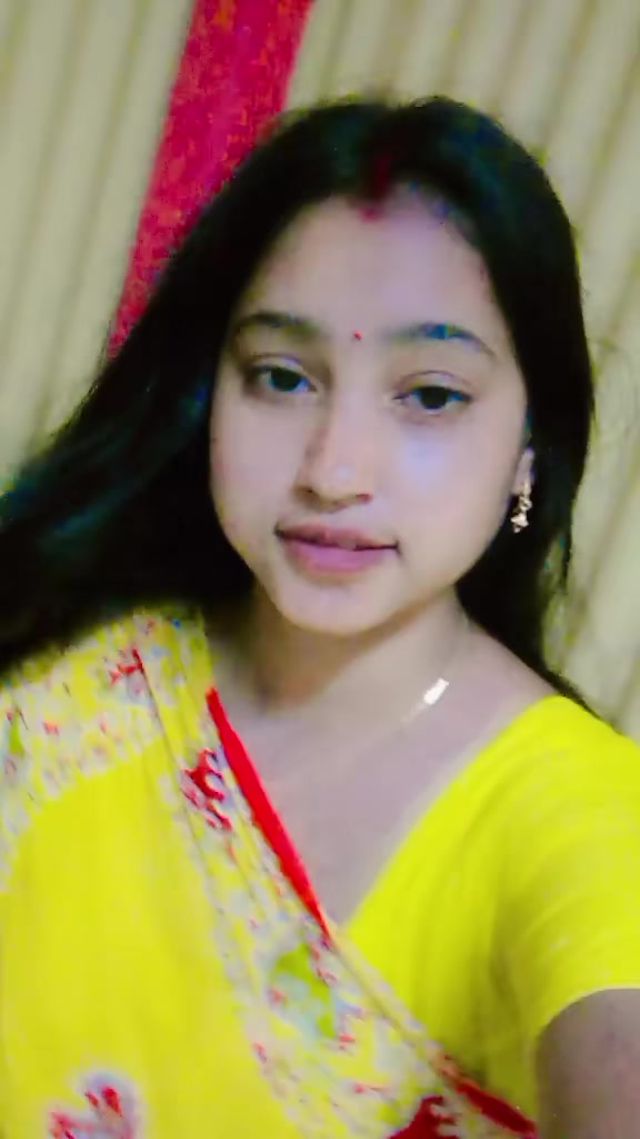 @Sk-susmita tatto&lejar parlar
